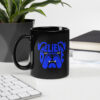 Believer Mug