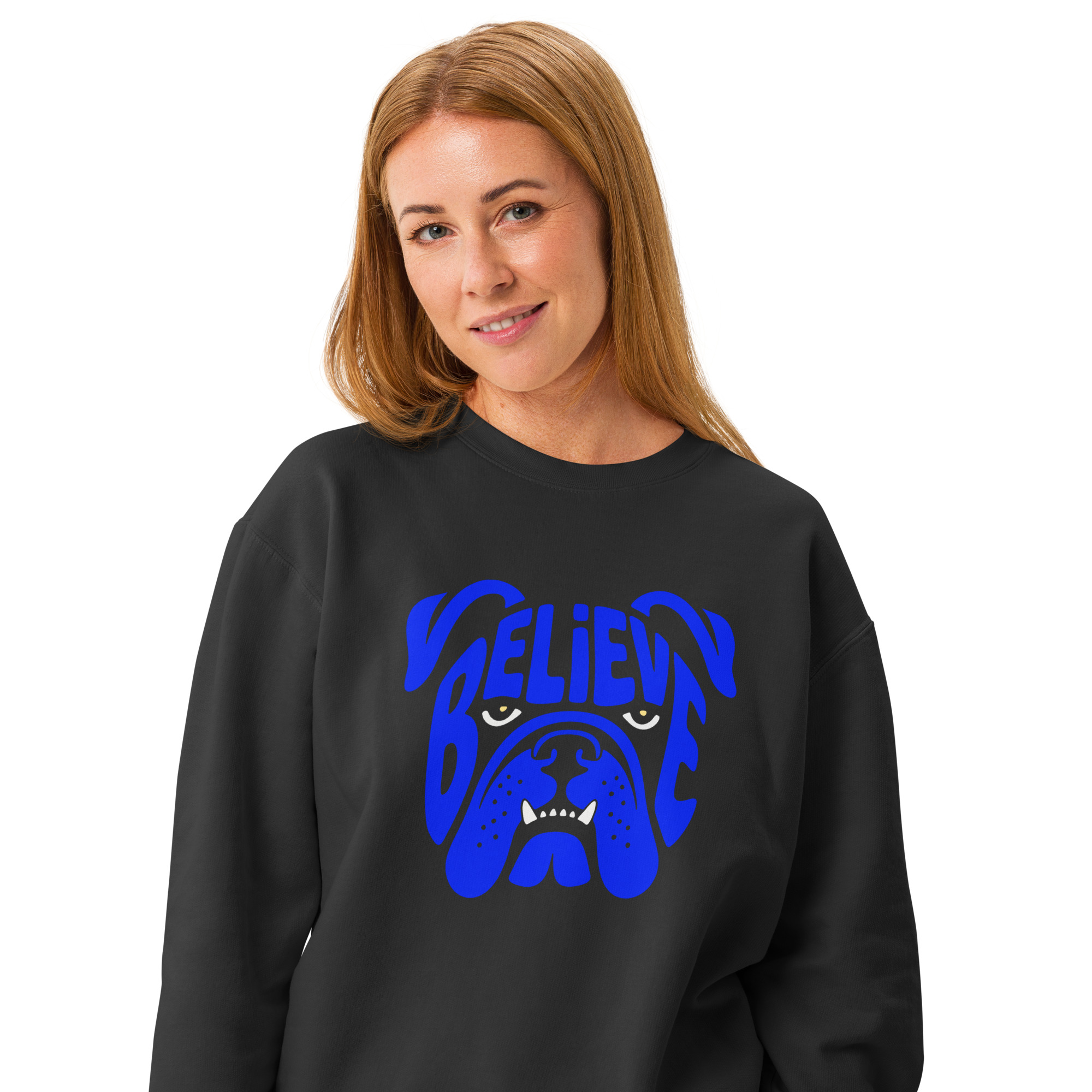 unisex-garment-dyed-lightweight-fleece-crewneck-sweatshirt-i-comfort-colors-1466-black-front-692234a780b9a.jpg Believer sweatshirt